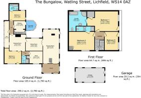 The Bungalow Floorplan-11.jpg