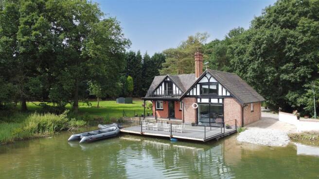 Boathouse Drone Photo (1).jpg