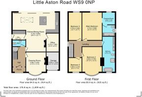 Little Aston Road Floorplan.jpg