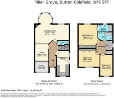 Tiller Grove Floorplan.jpg