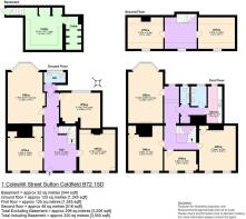 1 Coleshill Street [Floorplan] v1.JPG