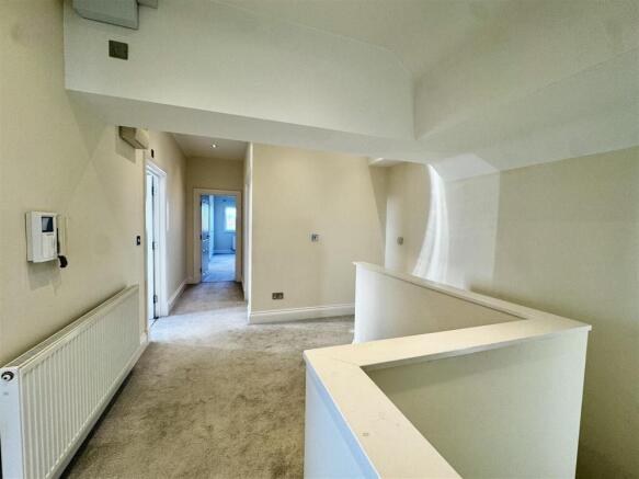 Photo 09-01-2025, 10 58 37.jpg