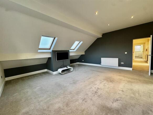 Photo 09-01-2025, 11 01 58.jpg