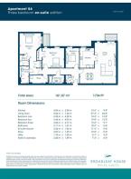 Apartment  Measurements_Wylde Green_V2 54.jpg