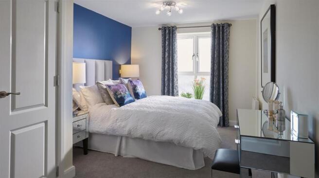 2 bed en-suite OP - 6, 20, 38, 55_Page_3.jpg