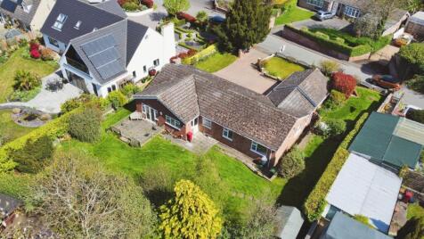 Westoby Lane, Barrow-Upon-Humber, Lincolnshire, DN19 7DJ