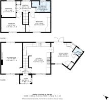 House Floorplan