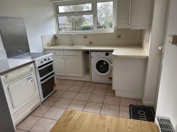 20251111_082127603_iOS