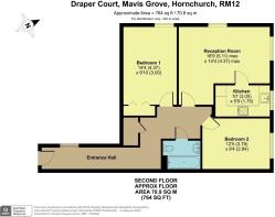 Floor Plan.jpg