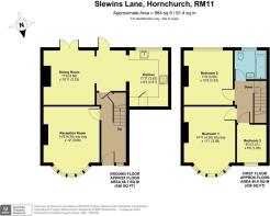 Floor Plan amended.jpg