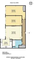 Floorplan 28 Draper.jpg