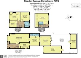 Floor Plan.jpg