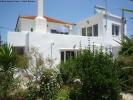 Crete Villa for sale