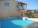 Apartment for sale in Crete, Chania, Plaka