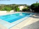 3 bed property for sale in Filipos, Chania, Crete