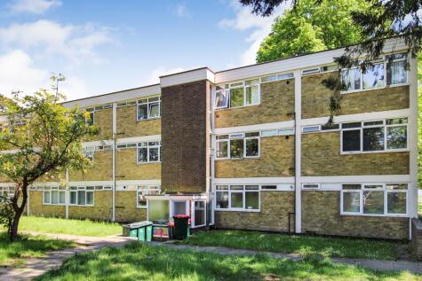 Ifield Drive, Crawley, West Sussex. RH11 0HD