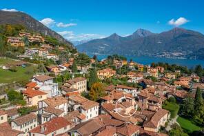 Photo of Menaggio, Como, Lombardy