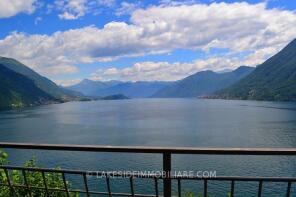 Photo of Lombardy, Como, Lake Como (Lago di Como)