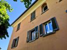 Apartment in Menaggio, Como, Lombardy