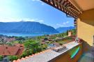 Apartment for sale in Lenno, Como, Lombardy