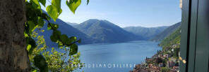 Photo of Argegno, Como, Lombardy
