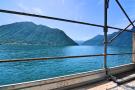 3 bed Apartment for sale in Colonno, Como, Lombardy