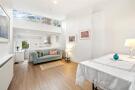 Dining Room/Kitchen