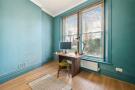 Bedroom Five