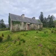 Photo of Foxford, Mayo