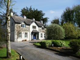 Photo of Ballina, Mayo