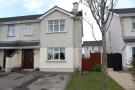 4 bedroom semi detached property for sale in Ballina, Mayo
