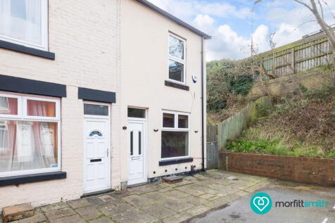 Kipling Road, Hillsborough, S6 2LG