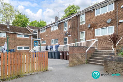 Firshill Croft, Sheffield, S4 7BQ