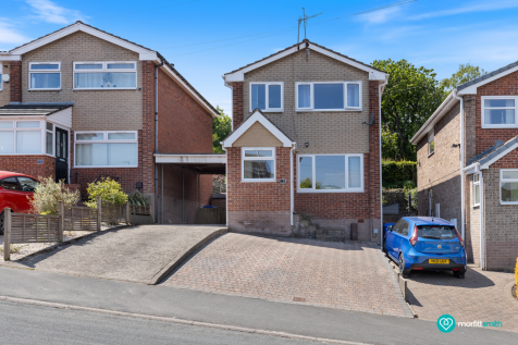 Church Close, Oughtibridge, S35 0JN