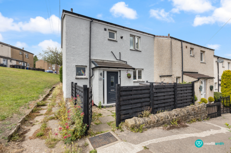 Woodfarm Avenue, Stannington, S6 5LT