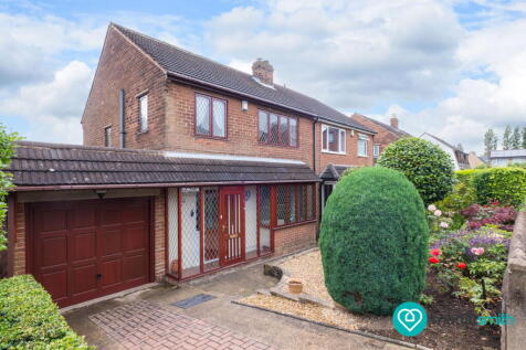 Chase Road, Loxley, S6 6RA