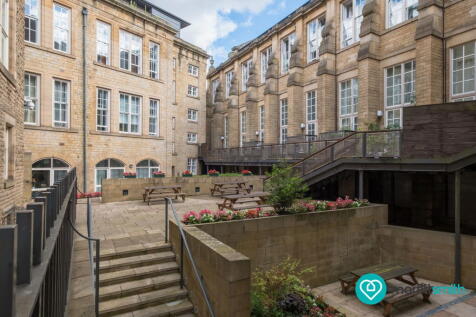 York House, 2 Orchard Lane, Sheffield, S1 2FG