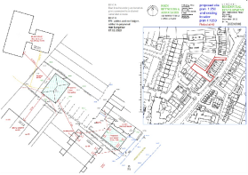 Outlined planning..pdf