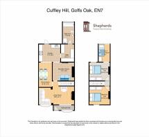 18 Cuffley Hill Floorplan.jpg