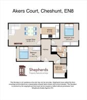 Floorplan.jpg