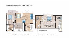 floor plan-2.jpg