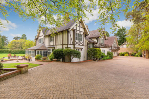 Rattlers Road, Brandon