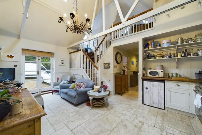 CAM01689G0-PR0441...