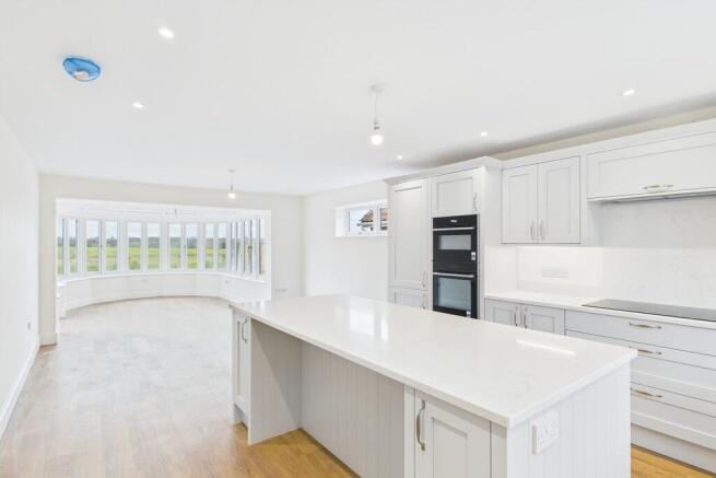 CAM01689G0-PR0453...