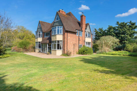 Victoria Avenue, Brandon