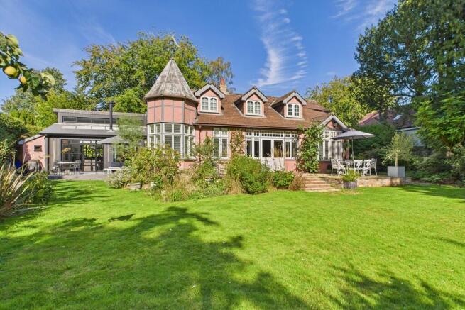 CAM01689G0-PR0490...