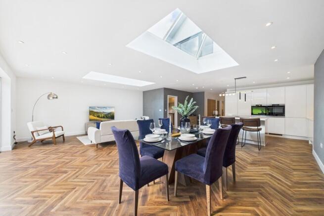 CAM01689G0-PR0491...