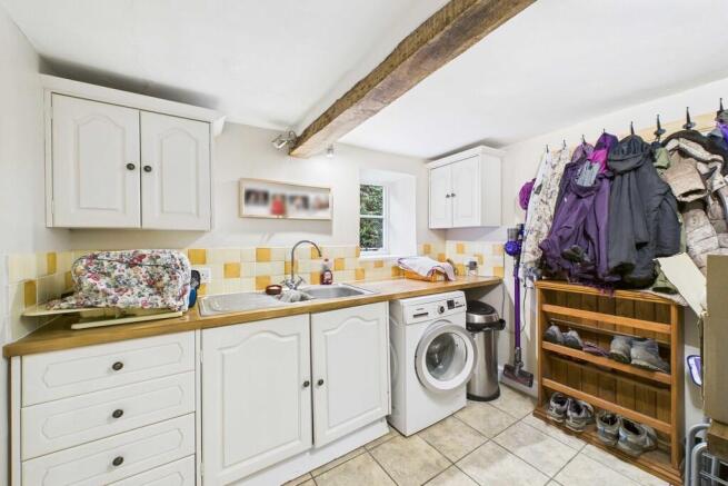 CAM01689G0-PR0498...