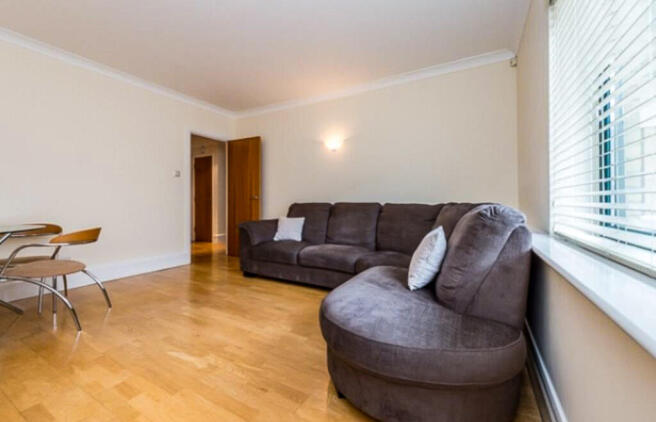 Lounge new 2