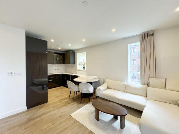 Lounge 3 New